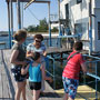 DSC02213.jpg