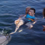 DSC02773.jpg